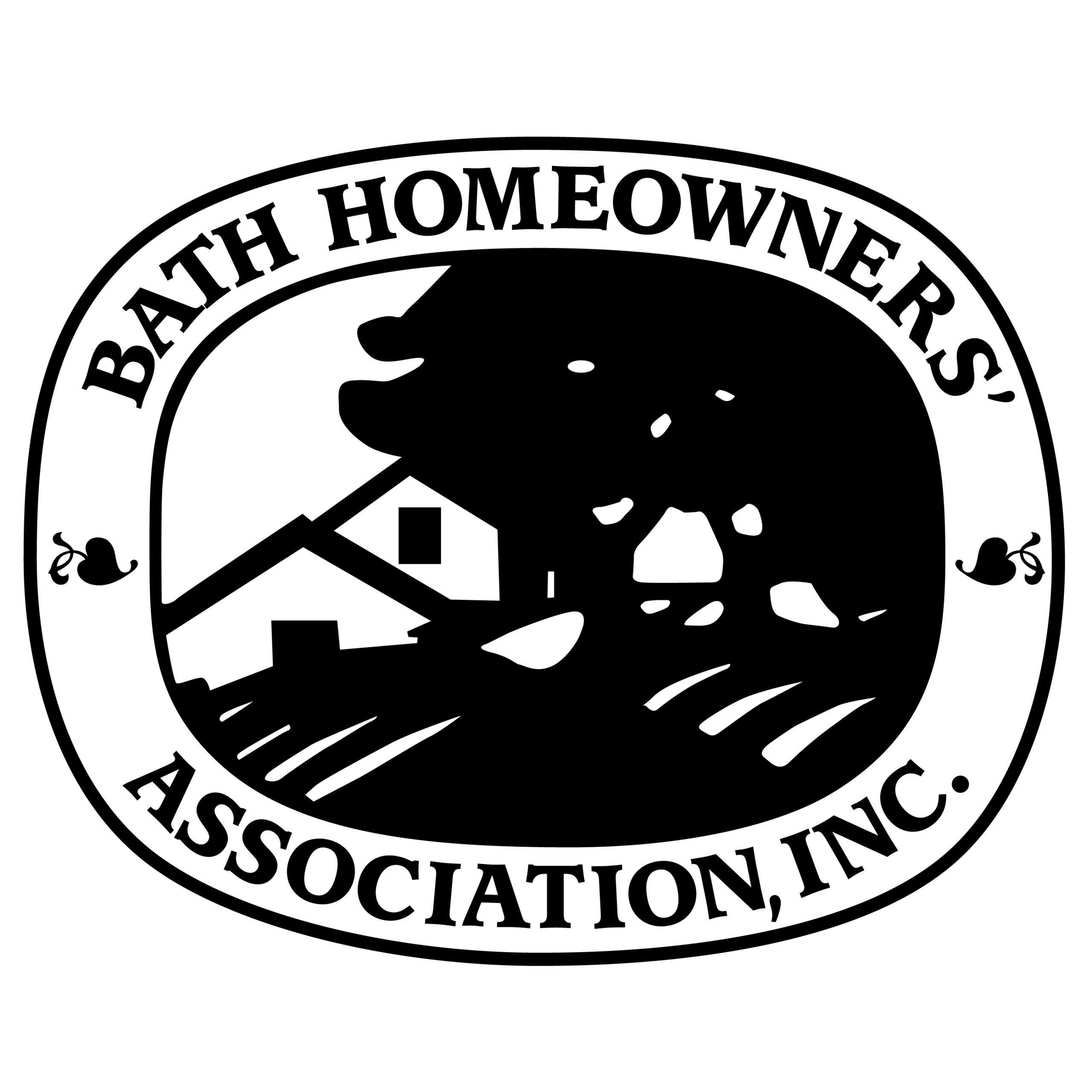 septic-maintenance-bath-homeowners-association